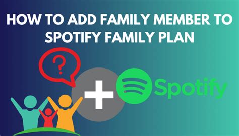 0365 family plan|How to Add Family Members to Your Mi.
